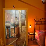 B&B A Casa Di Elena