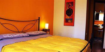 A Casa Di Elena Hotel *