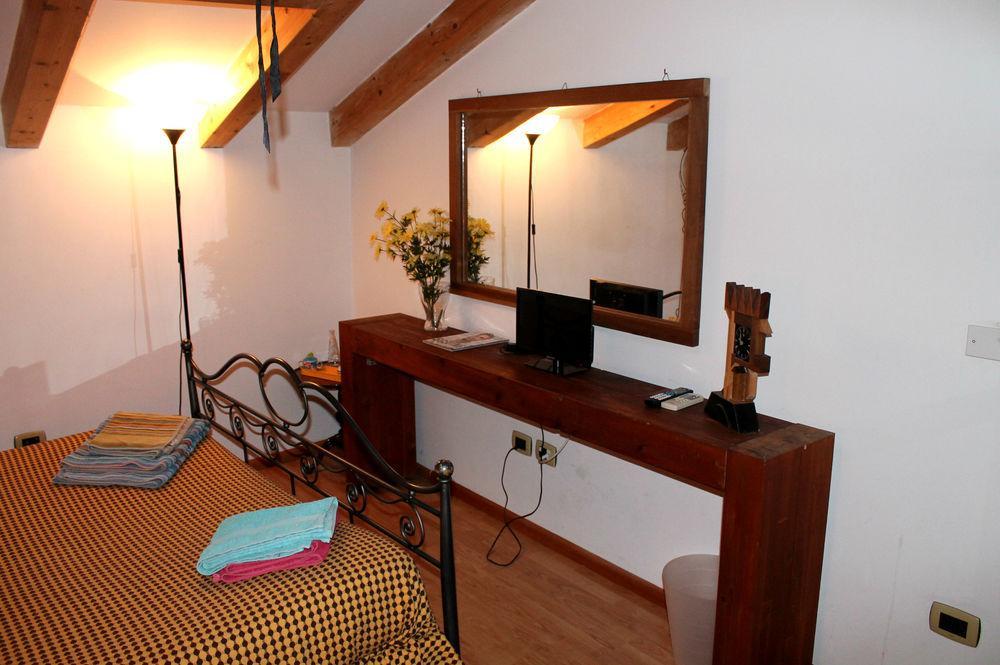 A Casa Di Elena *