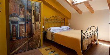 A Casa Di Elena *